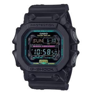 G-SHOCK CASIO カシオ Gショック ソーラー電波時計 GW-B5600-2 メンズ