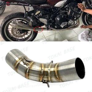 WirusWin（ウイルズウィン） スリップオンマフラー ショート管