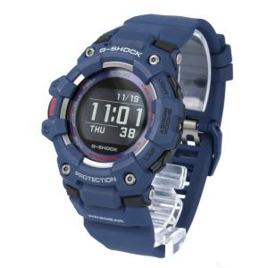 BABY-G CASIO カシオ G-SHOCK Gショック FROGMAN フロッグマン アース
