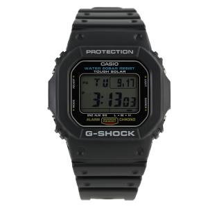 G-SHOCK 【SALE】カシオ gショック CASIO ジーショック Gショック 5600
