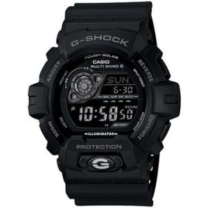 G-SHOCK プレミア商品・保証なし・電池交換済 Gショック ジーショック