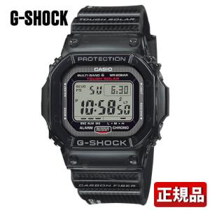 G-SHOCK ポイント最大6倍 Gショック CASIO カシオ タフソーラー GW