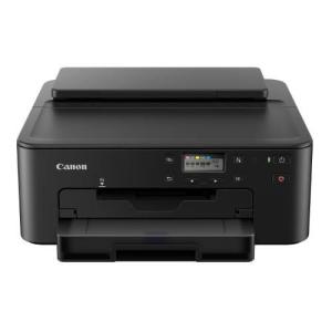 CANON(キヤノン) PIXUS ピクサス TS5430BK ブラック インクジェット