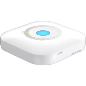 新品未使用 SHARP home 5G HR02 ダークグレー docomo モバイルルーター