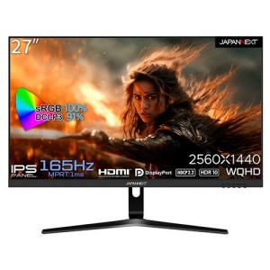 PHILIPS 液晶ディスプレイ PCモニター 27E1N5500E/11 (27インチ/5年