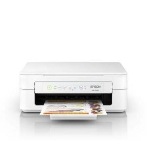 エプソン（EPSON） EPSON EW-456A カラリオ A4 インクジェット複合機