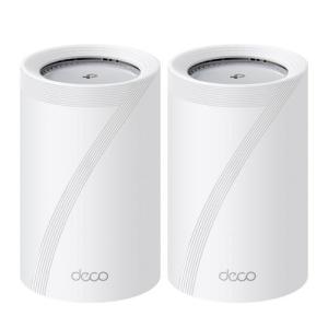 TP-Link(ティーピーリンク) Deco X50 2P AX3000メッシュWi-Fi 6