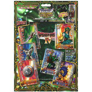 スクウェア・エニックス（SQUARE ENIX） ドラゴンクエスト バトル