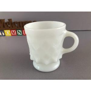 ファイヤーキング マグ キンバリー四色セットB : トータルボックス