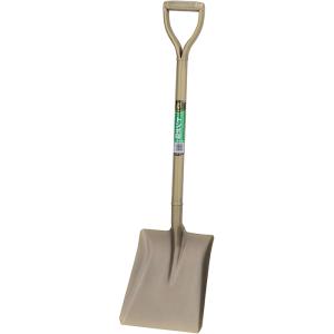 TOMBO（トンボ） エアーショベル たすけ隊 角形 ガーデニング 園芸