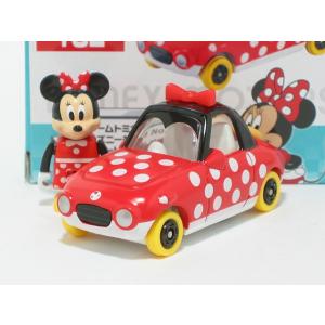 プレーンズトミカ P-14 ダスティ(ジョリー・レンチ隊タイプ