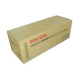 リコー（RICOH） リコー用 IPSiO SP トナー マゼンタ C810H（635010