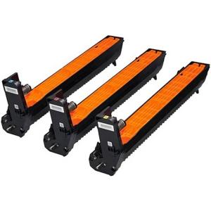 リコー（RICOH） SP ドラムユニット 8400 純正品 ドラムカートリッジ