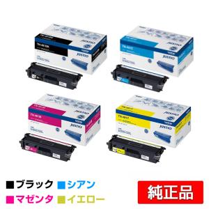 リコー（RICOH） RICOH MPトナーキットC1803/MPC1803 ブラック/黒 純正