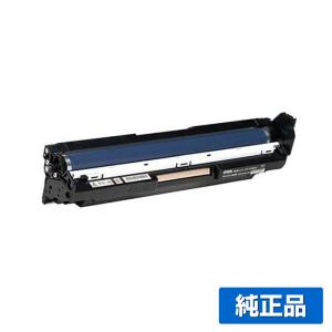 SHARP（シャープ） BPJT70トナー 4色/ブラック大容量/シアン/マゼンタ