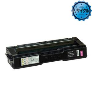 トナーカートリッジ335e リサイクル ＜4色入＞ : トナー246 Yahoo