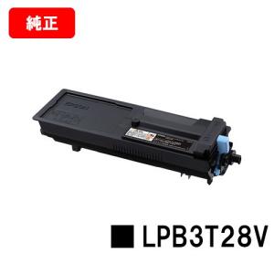 コニカミノルタ トナー TN626 4色 2セット Buy TN626C Cyan Toner for