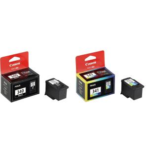 HP 712 712B 純正インク ブラック/カラー 4色セット 38/29mL 各1 計4個