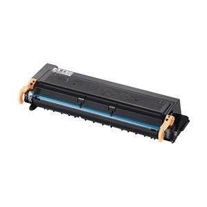 SHARP（シャープ） 純正 トナーカートリッジ BP-JT70MB マゼンタ BP