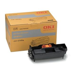 沖データ OKI COREFIDO TNR-M4G1 [トナーカートリッジ (B432dnw