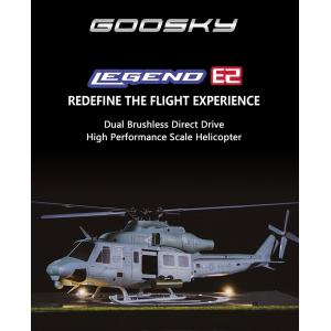 平行輸入品] WLtoys V912用 メインギヤ : ゆきぐにねっとしょっぷ