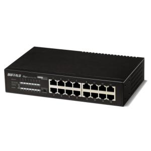 NEC NEC QX-S608GT 1Gx8p レイヤ2ノンインテリジェントスイッチ : tool