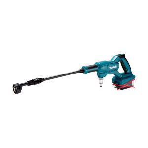 マキタ（makita） 18V 充電式洗浄機 MHW180DZ 本体のみ ※充電池・充電