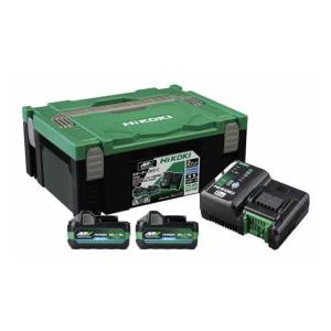 HiKOKI（ハイコーキ） 【セットばらし品】HiKOKI[ハイコーキ] マルチ