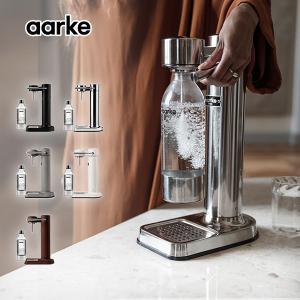 sodastream（ソーダストリーム） 【新規用】ソーダストリーム 専用ガス