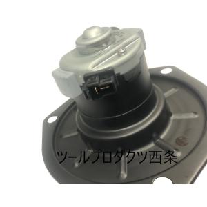 三菱ふそう [MODE]純正部品 ふそうキャンターエアコンコンデンサー