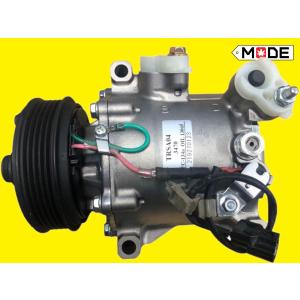 ホンダ（HONDA） 【MODE】ビート PP1 エアコン部品 エキスパンション