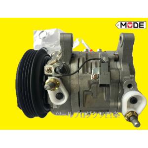 日産（NISSAN） 【MODE】ビックサム用エアコン部品コンプレッサー