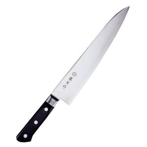 藤次郎 FU-807 藤寅作牛刀 180mm : TOOLS ONLINE SHOP ヤフー店 - 通販
