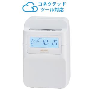 アマノ（AMANO） タイムレコーダー BX-2000 爆買 : ヤマキシヤフー店