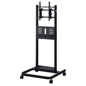 SHARP（シャープ） 予約受付(5月頃入荷予定) インフォメーション