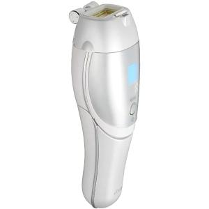 YA‐MAN YA-MAN ヤーマン ピュア水素水スチーマー （飲用ボトルセット