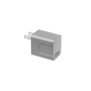 ニンテンドークラシックミニ 任天堂 Nintendo ファミリーコンピュータ