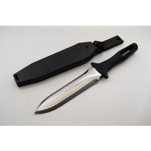 R3 RAMBOIII ランボー3 サバイバルナイフ RAMBO FIRST BLOOD