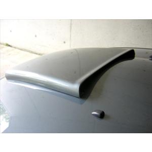 HKS（エッチケーエス） 【HKS】インタークーラーパイピングキット