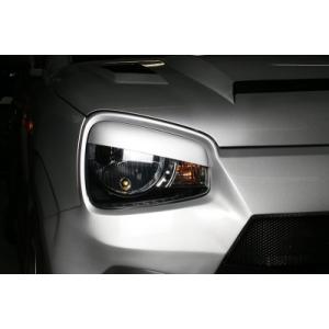 ナイトペイジャー パドルシフター アルト HA36S(5AGS車) スズキ NGHT