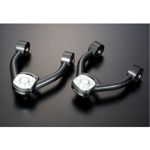 シビックTYPE−R EK9 884POWER強化ドライブシャフト