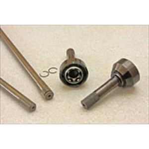 JB23 強化エンジンマウント セット : シューエイヤフー店 - 通販