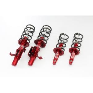 SARD（サード） サスペンションキット SHOWA TUNING EVOLUTION KIWAMI