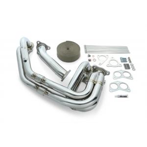 ZERO SPORTS（ゼロスポーツ） インプレッサ WRX WRX STI GD系