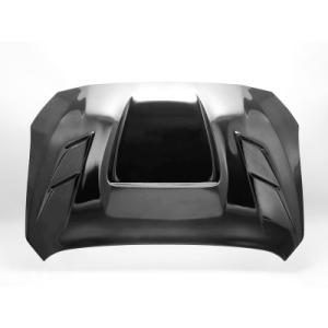 クスコ（CUSCO） インタークーラーネット WRX-STi VAB 6A1 035 A