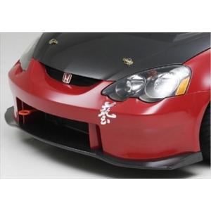 J'S RACING（ジェイズレーシング） インテグラ タイプR DC5 SPL