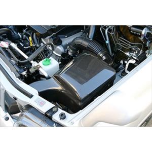 ジムニー JB23W 純正インタークーラー装着車 1-3型 シリコン