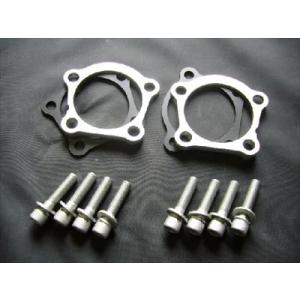 シックスセンス ヴォクシー 80系 キャンバープレート3度 SIXTH SENSE