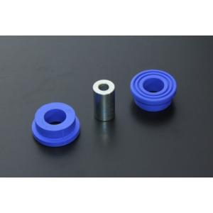 STI ギヤシフトレバーASSY(5MT) ST3501021000 スバル インプレッサ