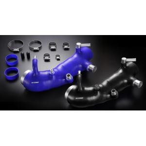 ZERO SPORTS（ゼロスポーツ） インプレッサ WRX WRX STI GD系